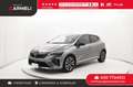 Renault Clio 1.0 eco-g Techno 100cv KM0 Grijs - thumbnail 1