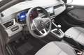 Renault Clio 1.0 eco-g Techno 100cv KM0 Grijs - thumbnail 19