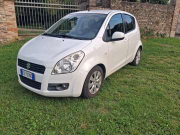 1.2 GLS Gpl