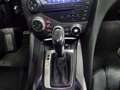 Citroen DS5 HDi 160cv Aut. Sport Burdeos - thumbnail 7