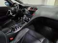 Citroen DS5 HDi 160cv Aut. Sport Burdeos - thumbnail 11