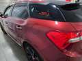 Citroen DS5 HDi 160cv Aut. Sport Burdeos - thumbnail 4