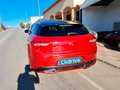Citroen DS5 HDi 160cv Aut. Sport Burdeos - thumbnail 3