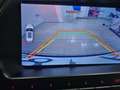 Citroen DS5 HDi 160cv Aut. Sport Burdeos - thumbnail 9