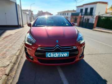 HDi 160cv Aut. Sport