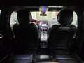 Citroen DS5 HDi 160cv Aut. Sport Burdeos - thumbnail 12