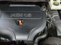 Citroen DS5 HDi 160cv Aut. Sport Burdeos - thumbnail 16
