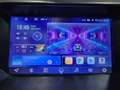 Citroen DS5 HDi 160cv Aut. Sport Burdeos - thumbnail 8