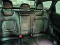 Citroen DS5 HDi 160cv Aut. Sport Burdeos - thumbnail 13
