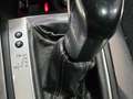 Citroen DS5 HDi 160cv Aut. Sport Burdeos - thumbnail 10