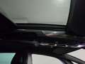 Citroen DS5 HDi 160cv Aut. Sport Burdeos - thumbnail 14