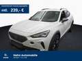 CUPRA Formentor VZ 1.4e-HYBRID DSG 19" ACC Cam LED Nav Weiß - thumbnail 1