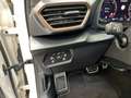 CUPRA Formentor VZ 1.4e-HYBRID DSG 19" ACC Cam LED Nav Blanc - thumbnail 13