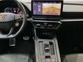 CUPRA Formentor VZ 1.4e-HYBRID DSG 19" ACC Cam LED Nav Blanc - thumbnail 8