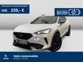 CUPRA Formentor VZ 1.4e-HYBRID DSG 19" ACC Cam LED Nav Blanc - thumbnail 1