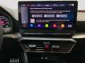 CUPRA Formentor VZ 1.4e-HYBRID DSG 19" ACC Cam LED Nav Blanc - thumbnail 7