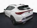 CUPRA Formentor VZ 1.4e-HYBRID DSG 19" ACC Cam LED Nav Weiß - thumbnail 4