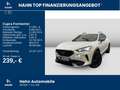 CUPRA Formentor VZ 1.4e-HYBRID DSG 19" ACC Cam LED Nav Blanc - thumbnail 2
