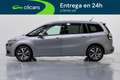 Citroen C4 Grand Spacetourer 1.5BlueHDI S&S Feel 130 Gris - thumbnail 8