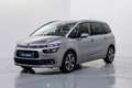 Citroen C4 Grand Spacetourer 1.5BlueHDI S&S Feel 130 Gris - thumbnail 1