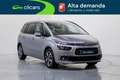 Citroen C4 Grand Spacetourer 1.5BlueHDI S&S Feel 130 Gris - thumbnail 3