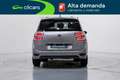 Citroen C4 Grand Spacetourer 1.5BlueHDI S&S Feel 130 Gris - thumbnail 4