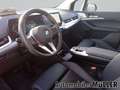 BMW 218 Active Tourer d Luxury Line HUD AHK-klappbar Navi Blau - thumbnail 12