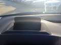 BMW 218 Active Tourer d Luxury Line HUD AHK-klappbar Navi Blau - thumbnail 18