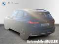 BMW 218 Active Tourer d Luxury Line HUD AHK-klappbar Navi Blau - thumbnail 5