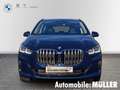 BMW 218 Active Tourer d Luxury Line HUD AHK-klappbar Navi Blau - thumbnail 2