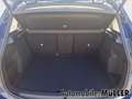BMW 218 Active Tourer d Luxury Line HUD AHK-klappbar Navi Blau - thumbnail 10