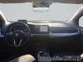 BMW 218 Active Tourer d Luxury Line HUD AHK-klappbar Navi Blau - thumbnail 14