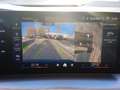 BMW 218 Active Tourer d Luxury Line HUD AHK-klappbar Navi Blau - thumbnail 17