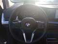 BMW 218 Active Tourer d Luxury Line HUD AHK-klappbar Navi Blau - thumbnail 16