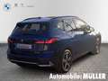 BMW 218 Active Tourer d Luxury Line HUD AHK-klappbar Navi Blau - thumbnail 7