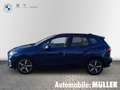 BMW 218 Active Tourer d Luxury Line HUD AHK-klappbar Navi Blau - thumbnail 6