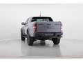 Ford Ranger Raptor € 39.991 excl. BTW!!! Grijs - thumbnail 5