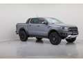 Ford Ranger Raptor € 39.991 excl. BTW!!! Grijs - thumbnail 16