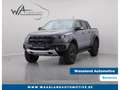 Ford Ranger Raptor € 39.991 excl. BTW!!! Gris - thumbnail 1