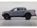 Ford Ranger Raptor € 39.991 excl. BTW!!! Grijs - thumbnail 2
