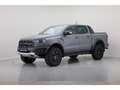 Ford Ranger Raptor € 39.991 excl. BTW!!! Grijs - thumbnail 17