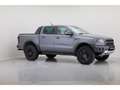 Ford Ranger Raptor € 39.991 excl. BTW!!! Grijs - thumbnail 10