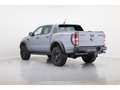 Ford Ranger Raptor € 39.991 excl. BTW!!! Grijs - thumbnail 4