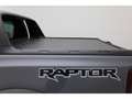 Ford Ranger Raptor € 39.991 excl. BTW!!! Gris - thumbnail 11