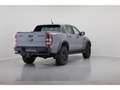 Ford Ranger Raptor € 39.991 excl. BTW!!! Grijs - thumbnail 7