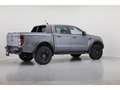 Ford Ranger Raptor € 39.991 excl. BTW!!! Grijs - thumbnail 8