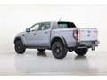Ford Ranger Raptor € 39.991 excl. BTW!!! Gris - thumbnail 3