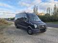 Volkswagen Crafter Crafter L4H3 Rare utilitaire 163ch - thumbnail 1