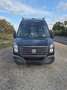 Volkswagen Crafter Crafter L4H3 Rare utilitaire 163ch - thumbnail 3