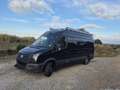 Volkswagen Crafter Crafter L4H3 Rare utilitaire 163ch - thumbnail 2